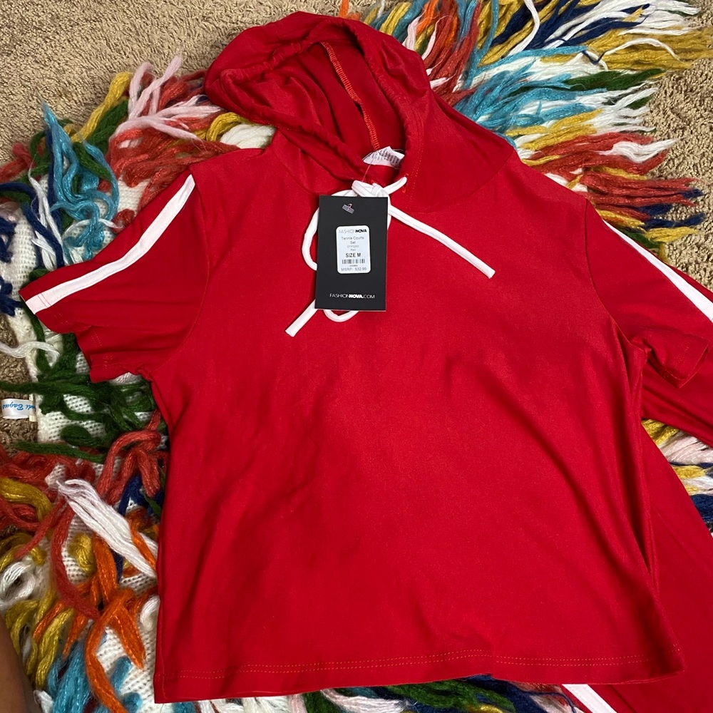 Ms.Buggle gum two piece